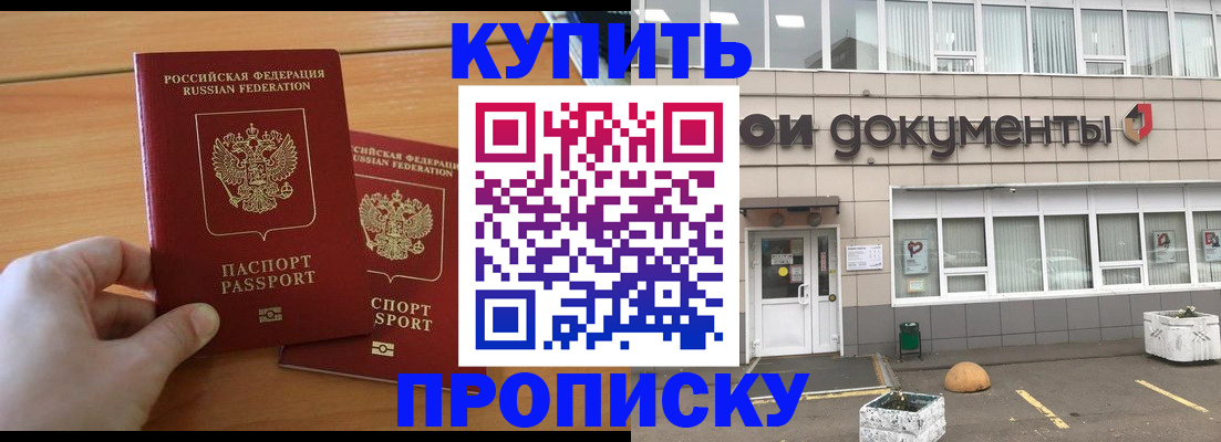миграционный учет в Гатчине